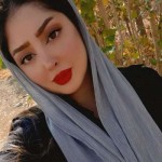 تصویر کاربر با کد 870752
