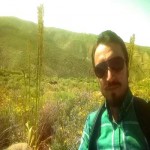 تصویر کاربر با کد 84224