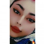 تصویر کاربر با کد 870926