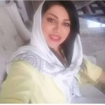 تصویر کاربر با کد 870949