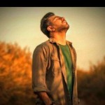 تصویر پروفایل محمد