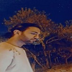 تصویر پروفایل مهرداد