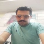 تصویر پروفایل بدون نام