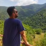 تصویر پروفایل مجتبی