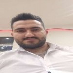 تصویر کاربر با کد 872323