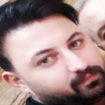 تصویر کاربر با کد 869756