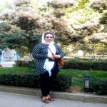 تصویر کاربر با کد 871891