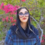 تصویر کاربر با کد 872469