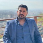 تصویر کاربر با کد 872770