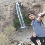 تصویر کاربر با کد 873133