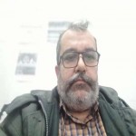 تصویر پروفایل امید عطاییان