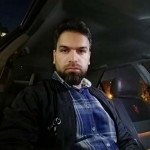 تصویر کاربر با کد 873348