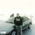 تصویر پروفایل پاداش