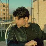 تصویر پروفایل مهدی