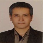 تصویر کاربر با کد 325000