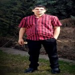 تصویر پروفایل بهنام