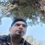 تصویر کاربر با کد 873514