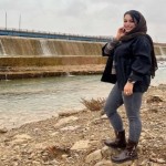 تصویر کاربر با کد 873658