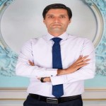 تصویر پروفایل داود