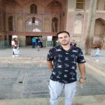 تصویر کاربر با کد 29827