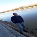 تصویر کاربر با کد 301185