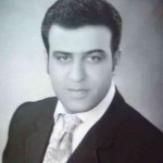 تصویر کاربر با کد 870018