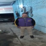 تصویر پروفایل رحیم