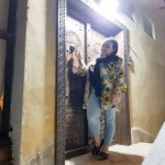 تصویر کاربر با کد 874911