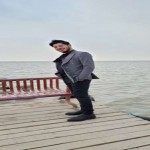 تصویر پروفایل یاسین