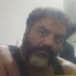 تصویر پروفایل فرهاد