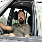 تصویر پروفایل مصطفی