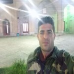 تصویر پروفایل مهدی