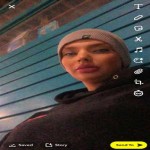 تصویر پروفایل صوفيا