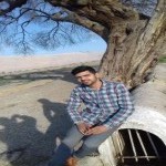 تصویر کاربر با کد 875496