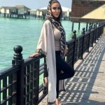 تصویر کاربر با کد 875670