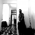 تصویر پروفایل محمد