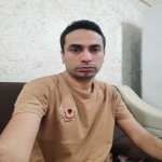 تصویر پروفایل محسن