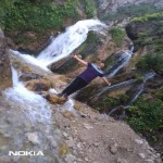 تصویر کاربر با کد 207320