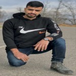 تصویر پروفایل پیمان