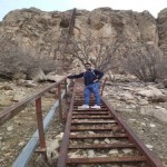تصویر پروفایل فرهاد