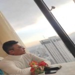 تصویر پروفایل محمد