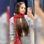تصویر پروفایل نازنین