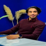 تصویر کاربر با کد 876533