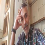 تصویر پروفایل عبد