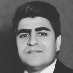 تصویر پروفایل بدون نام