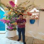 تصویر پروفایل اسماعیل