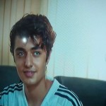 تصویر پروفایل امیر حسین