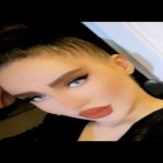 تصویر پروفایل ستاره