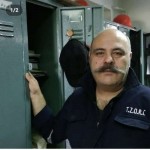 تصویر پروفایل کوروش