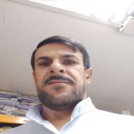 تصویر پروفایل مجید